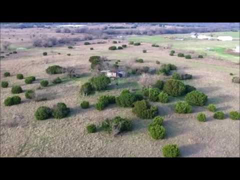 UAS support of Law Enforcement & First Responders