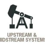 upstream inspection systems