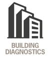 building diagnostics