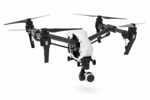 FAA Drone training with a DJI Professional Drone FAA Drone training with a DJI Professional Drone