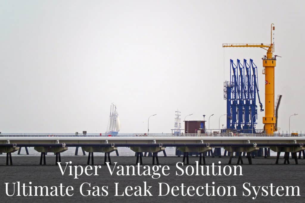 Viper-Vantage-Ultimate-Gas-Leak-Detection-System-Pipeline-Inspections