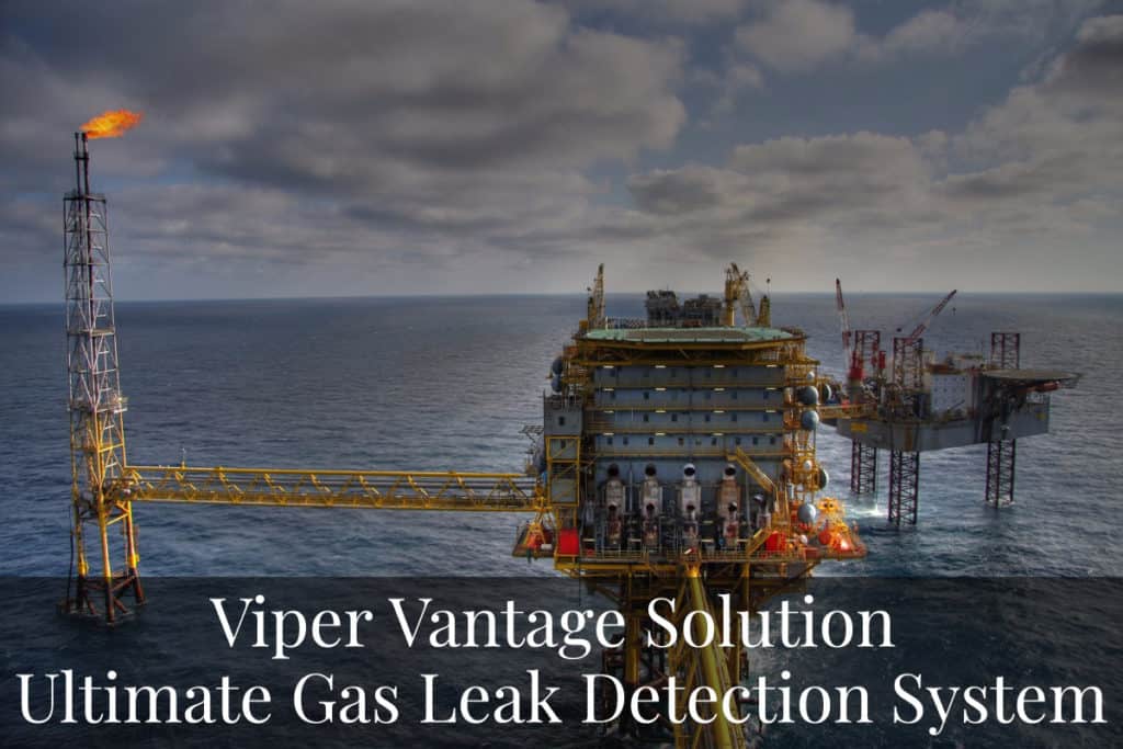 Viper-Vantage-Ultimate-Gas-Leak-Detection-System-Rig-Inspections