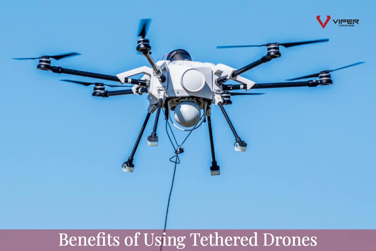 tethered-drones-what-you-need-to-know