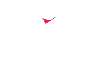 Conoco Phillips logo