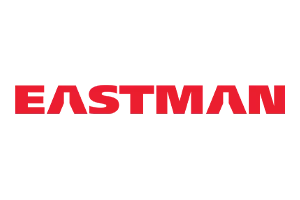 Eastman Chemical company logo