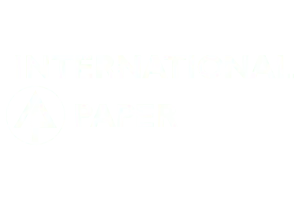 international paper logo