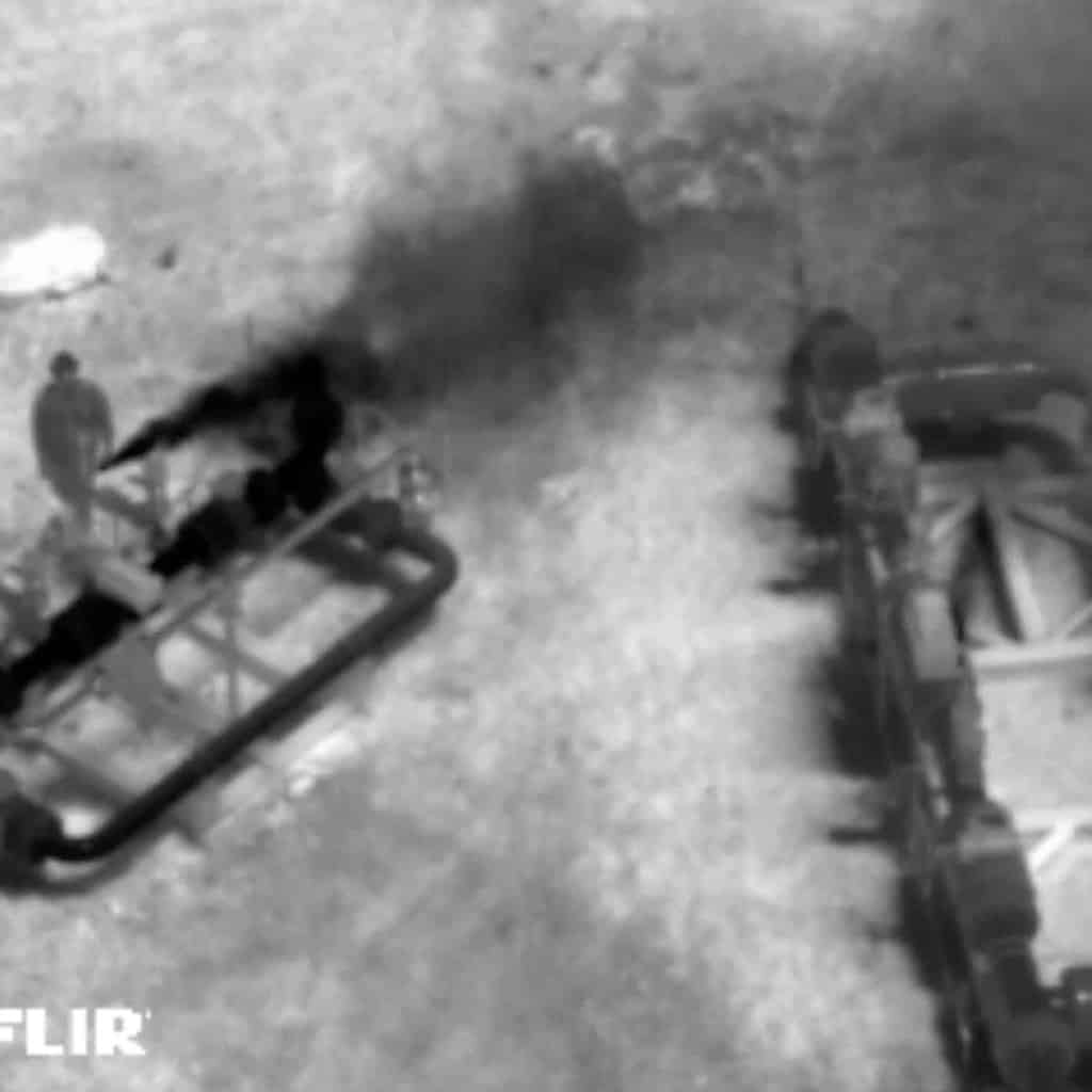 Drone Solutions • Viper Drones