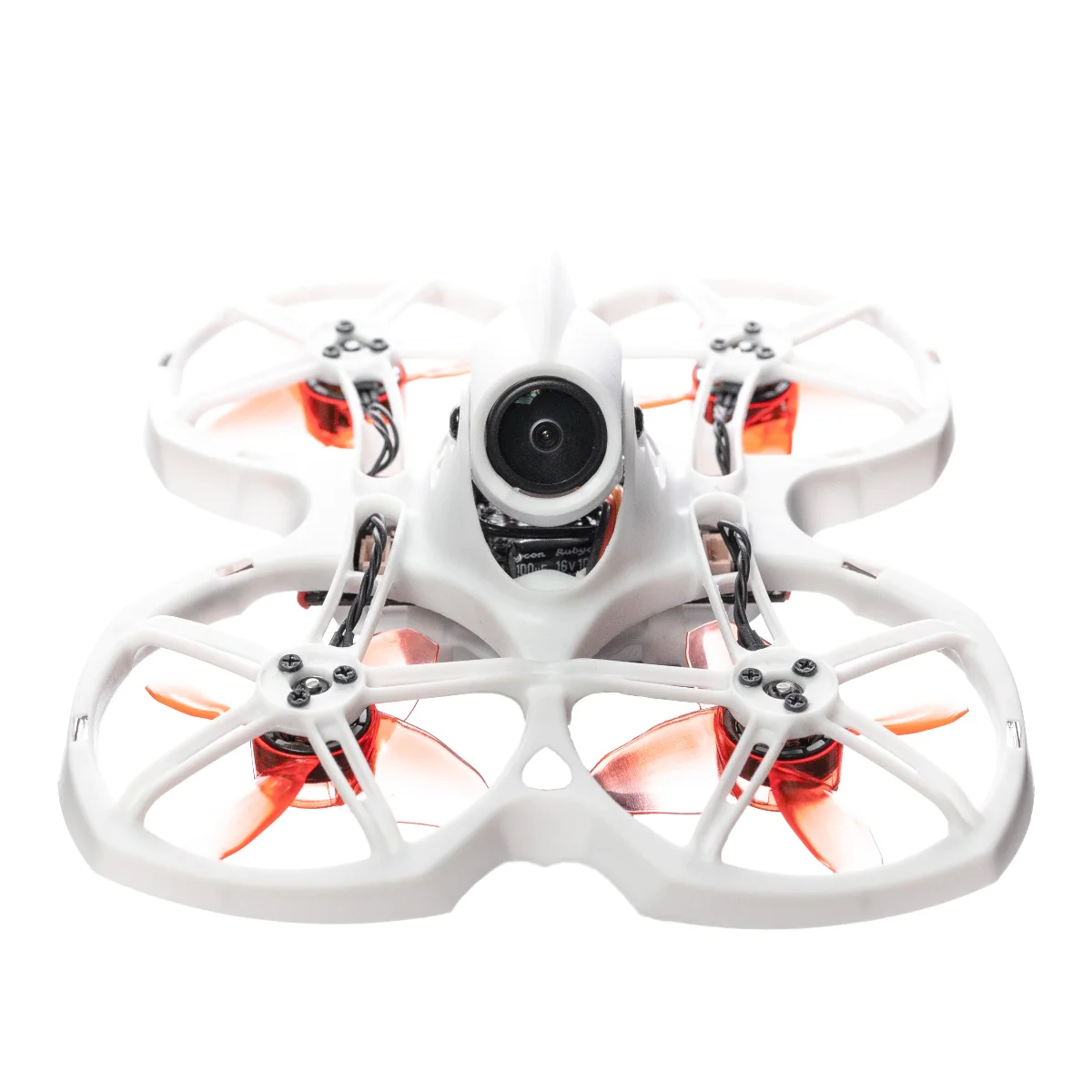 emax tinyhawk 2 fpv racing drone top fpv drone